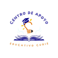 centrodeapoyoeducativocurie.milaulas.com